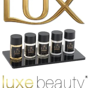 LUX GOLD